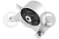 Suport motor STC, Cod: T457464