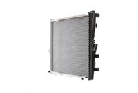 Thumbnail - Radiateur - CR290000S - MAHLE