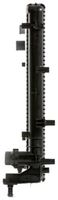 Thumbnail - Radiateur - CR2002000P - MAHLE