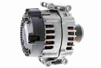 Generator / Alternator VEMO, Cod: V10-13-50018