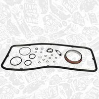 Thumbnail - Pakkingset, motorblok - TC0003 - ET ENGINETEAM