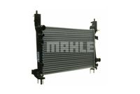 Thumbnail - Radiateur - CR1122000P - MAHLE