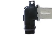 Thumbnail - Radiateur - CR565000S - MAHLE