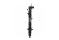 Thumbnail - Radiateur - CR325000S - MAHLE