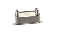 Thumbnail - Oliekoeler, automatische transmissie - CLC227000P - MAHLE