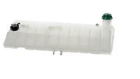 Thumbnail - Expansietank, koelvloeistof - CRT40000P - MAHLE