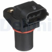 Sensor, Nockenwellenposition