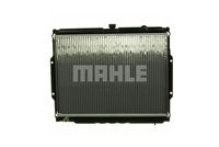 Thumbnail - Radiateur - CR1319000P - MAHLE