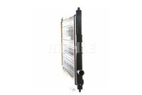 Thumbnail - Radiateur - CR622000S - MAHLE