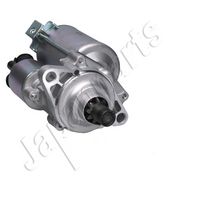 Starter JAPANPARTS, Cod: MTH182