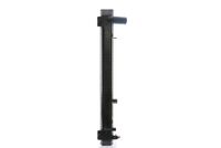Thumbnail - Radiateur - CR126000S - MAHLE