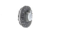 Thumbnail - Koppeling, radiateurventilator - CFC247000P - MAHLE