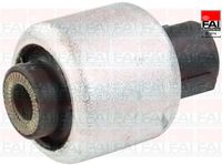 тампон, носач