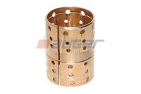 Bush, steering knuckle