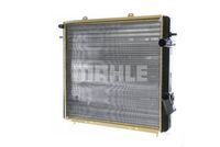 Thumbnail - Radiateur - CR148000S - MAHLE