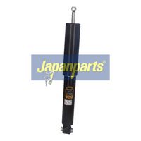 Amortizor JAPANPARTS, Cod: MM-00300