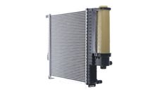 Thumbnail - Radiateur - CR333000S - MAHLE