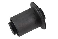 тампон, носач