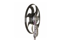 Thumbnail - Koelventilatorwiel - CFF261000S - MAHLE