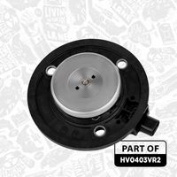 Thumbnail - Reparatieset, lagerbok-nokkenas - HV0403VR2 - ET ENGINETEAM
