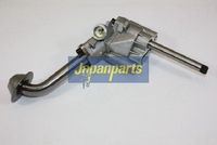 Pompa ulei JAPANPARTS, Cod: OP-VW08
