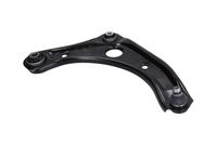 Brat, suspensie roata KAMOKA, Cod: 9050512