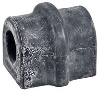 Lagerbuchse, Stabilisator