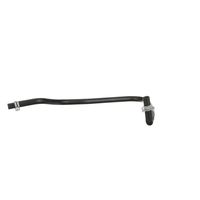 GATES Verwarmingsslang 4