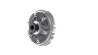 Thumbnail - Koppeling, radiateurventilator - CFC247000P - MAHLE