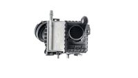 Thumbnail - Intercooler, inlaatluchtkoeler - CI659000P - MAHLE