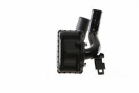 Thumbnail - Intercooler, inlaatluchtkoeler - CI457000S - MAHLE