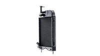 Thumbnail - Radiateur - CR2332000S - MAHLE