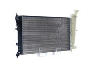 Thumbnail - Radiateur - CR467000S - MAHLE