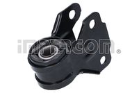 тампон, носач