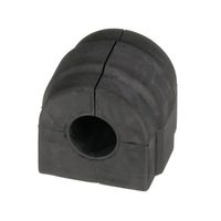 GATES Stabilisatorlager aan draagarm 3