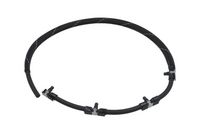 Furtun,supracurgere combustibil KAMOKA, Cod: 7274072