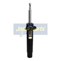 амортисьор