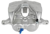 спирачен апарат