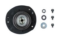 Тампон на макферсън 12-251865 BILSTEIN