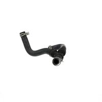 GATES Verwarmingsslang 8