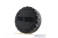 Thumbnail - Radiateurdop - CRB107000S - MAHLE