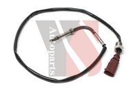Sensor, Abgastemperatur Sensor, Abgastemperatur