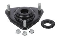 MONROE Reparatieset, Ring voor schokbreker veerpootlager 5