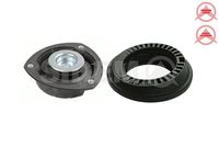 Repair Kit, suspension strut support mount