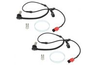 SET DE REPARAT SENZOR ASB