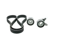 Set curea de distributie AISIN, Cod: TSZ-008
