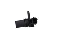 Sensor, Nockenwellenposition Sensor, Nockenwellenposition