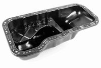 маслена вана (картер)