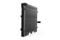 Thumbnail - Radiateur - CR1539002S - MAHLE
