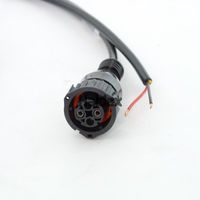VERBINDUNGSKABEL ELEKTRONISCHES BREMSSYSTEM
